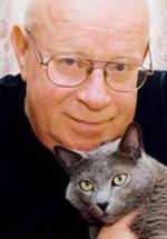 Вадим Лобанов фото