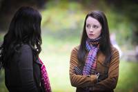 Кадр Ганнибал