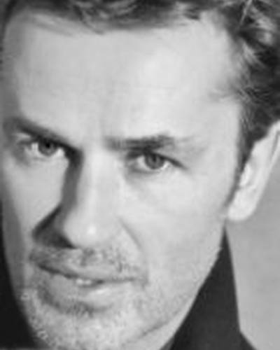 Тимоти Пех фото