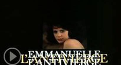 Emmanuelle 2 Watch Online