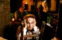 Кадр Голос луны