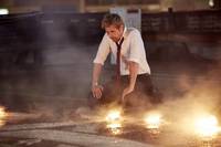 Кадр Константин