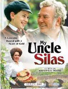 My Uncle Silas