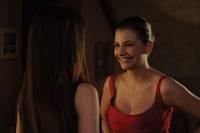 Кадр Секс, вечеринки и ложь