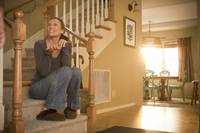 Кадр Соединенные Штаты Тары