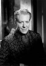 Нельсон Эдди фото