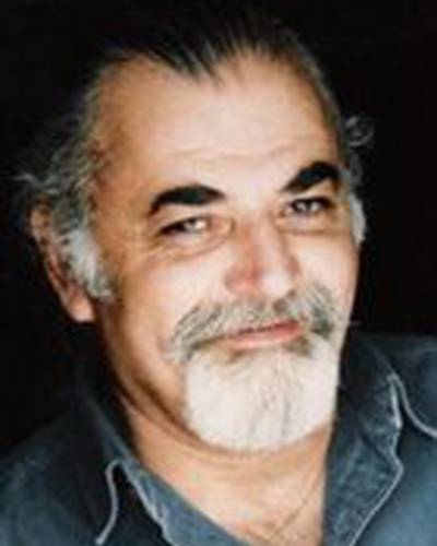 Дидье Пэн фото