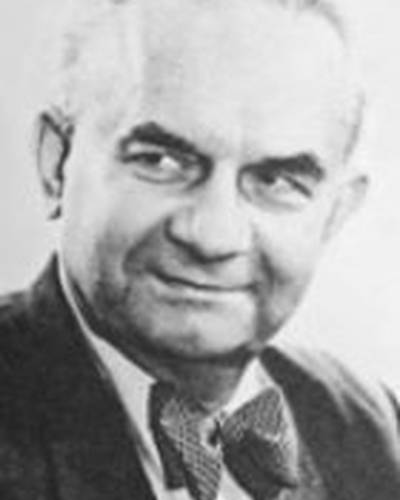 Владимир Попов фото