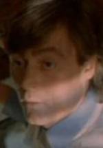 Юрий Юрченко фото