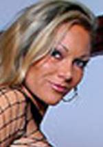 Анна Нова фото