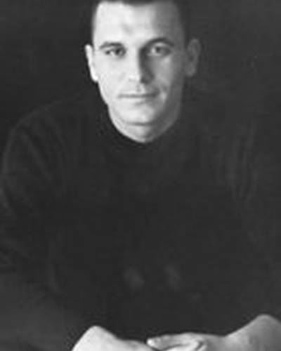 Люка Паланка фото