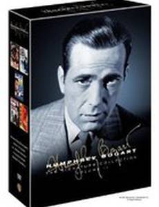 Платить не буду