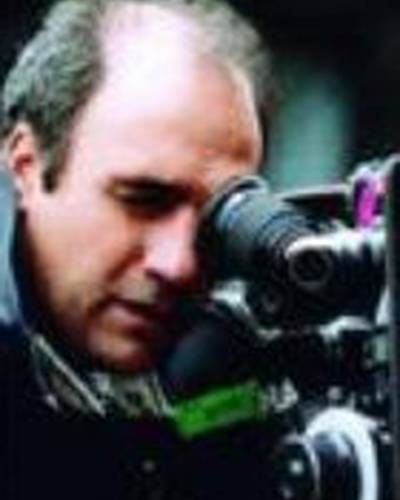 Хуан Пабло Бускарини фото