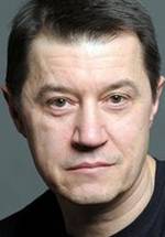 Александр Никулин фото