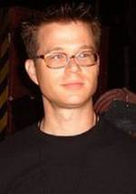 Ларри Лафон фото