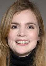 Изабель Карре фото