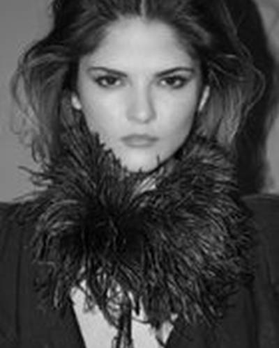 Джемма Грегори фото