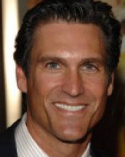 Марк Кьярди фото