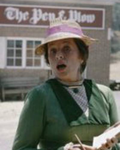 Скотти МакГрегор фото