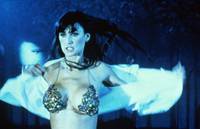 Кадр Стриптиз