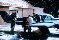 Кадр Ла бамба