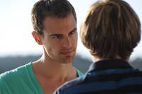 Кадр Переростки