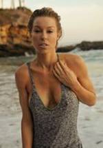 Эми Линн Гроувер фото