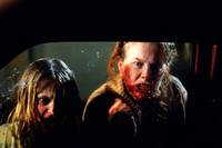 Кадр Слизняк