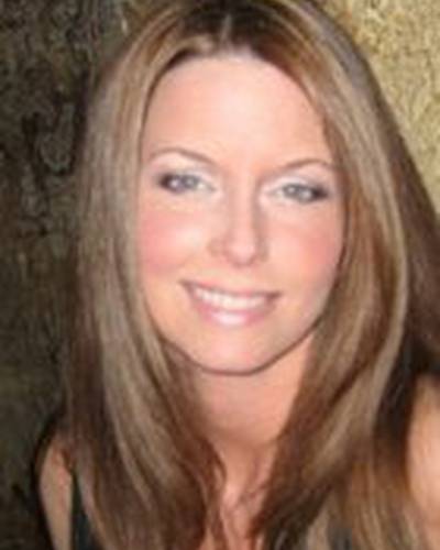 Карла Бодро фото