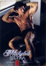 Джонатан Оуб фото