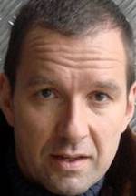 Михаэль Нойеншвандер фото