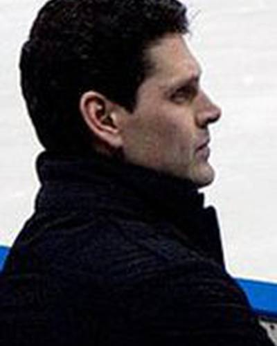 Джейсон Данджен фото