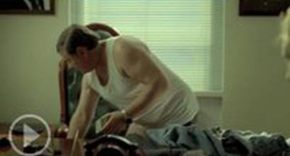 Фрагмент №4