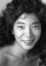 Dana Ishiura фото