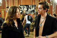 Кадр Killerjagd. Schrei, wenn du dich traust