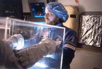 Кадр Аэробосс 2