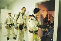 Кадр Мама не горюй 2