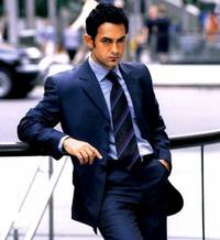 Кадр Любящие сердца