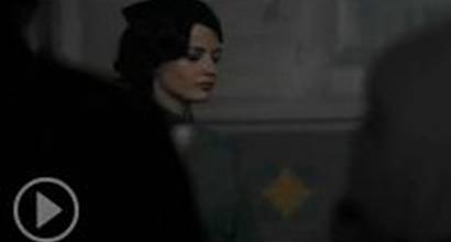 Фрагмент №7