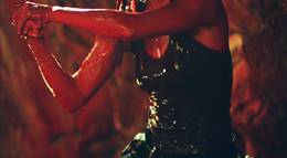 Кадр из фильма "Спуск" - 1