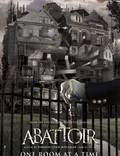 Постер из фильма "Абатуар. Лабиринт страха" - 1
