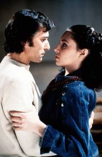 Кадр Кармен