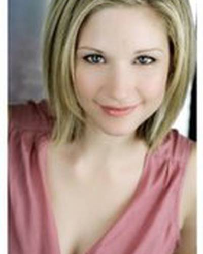 Кейт Уильямс Стоун фото