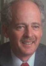 Бен Пьяцца фото