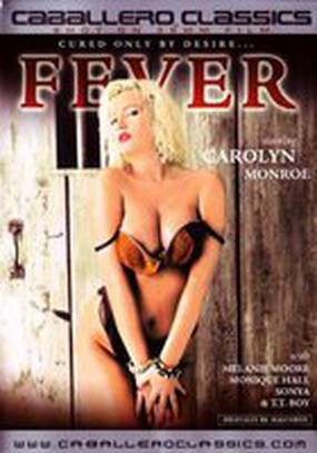 Fever (видео)