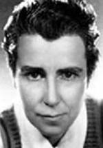 Дороти Арзнер фото