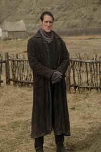 Кадр Ад на колёсах