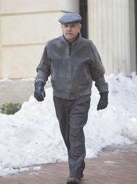 Кадр Рэй Донован