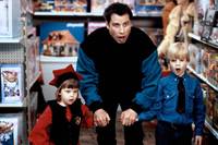 Кадр Уж кто бы говорил 3