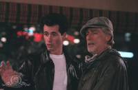 Кадр Парень с небес